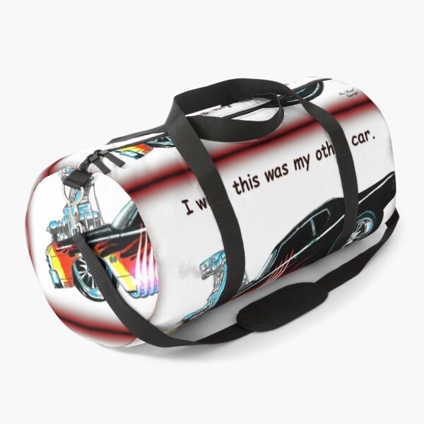Item preview,  Muscle Cars  //  I wish this was my other car. designed and sold by Imagin8er.