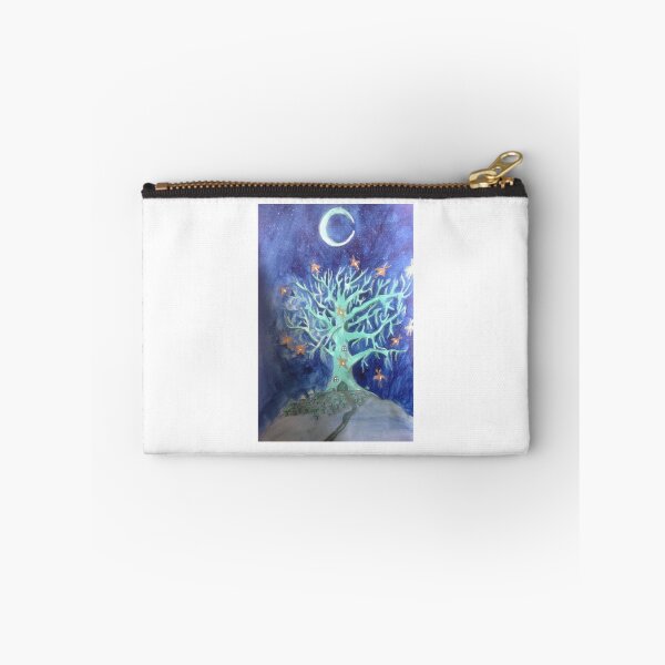 Item preview, Midnight magic  designed and sold by Annekaart12.