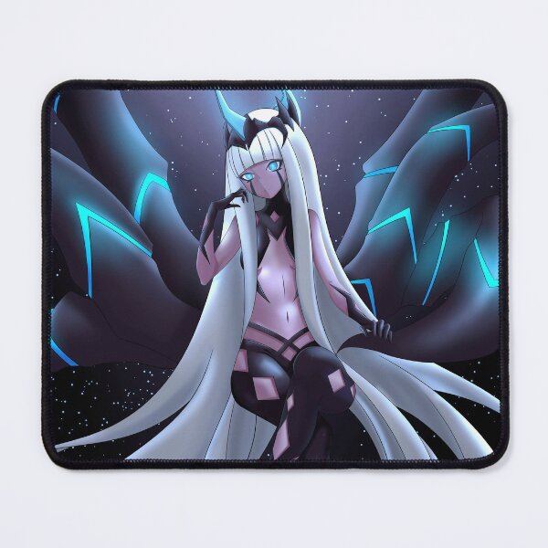 Item preview, Queen Zero One  designed and sold by Debracatalano.