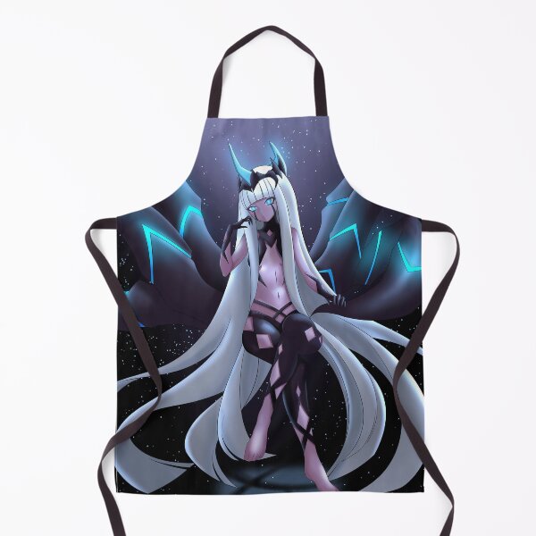 Item preview, Queen Zero One designed and sold by Debracatalano.
