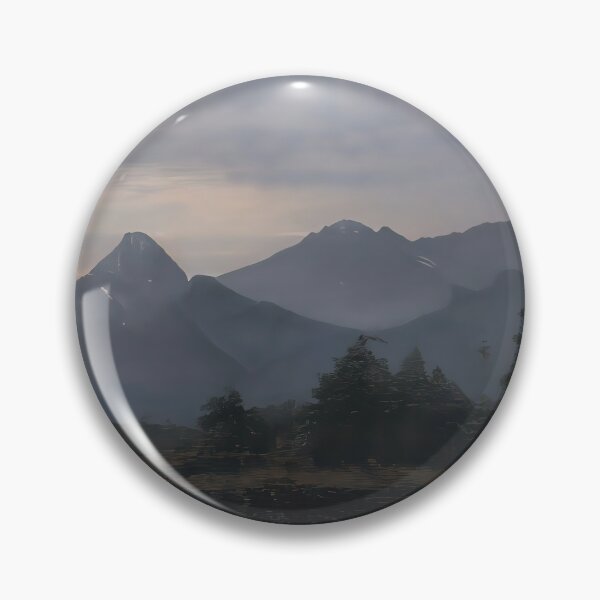 Item preview, The Grieving Expanse designed and sold by Sergey Ovchinnikov.