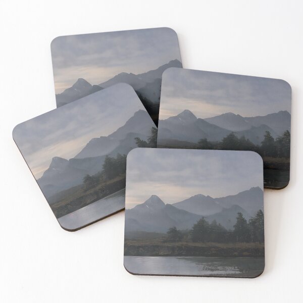 Item preview, The Grieving Expanse designed and sold by Sergey Ovchinnikov.