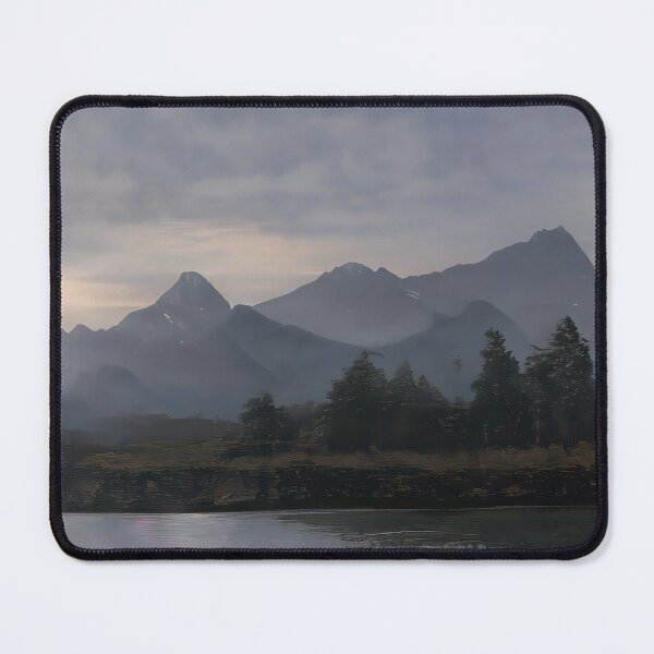 Item preview, The Grieving Expanse designed and sold by Sergey Ovchinnikov.