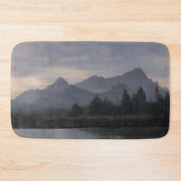Item preview, The Grieving Expanse designed and sold by Sergey Ovchinnikov.