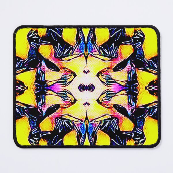 Item preview, Mega Overcast Digital Batik Indonesia, The Best Batik Pekalongan Indonesia designed and sold by CDMCustom.