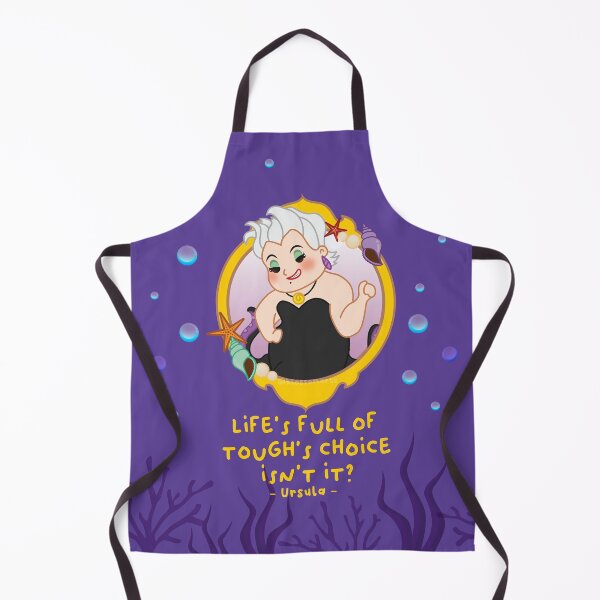 Item preview, Life's Full Of Tough's choice isn't? designed and sold by blossombook.