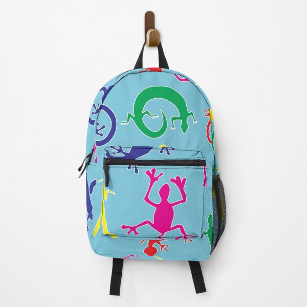 Item preview, Colorful Reptiles designed and sold by RLWphoto.