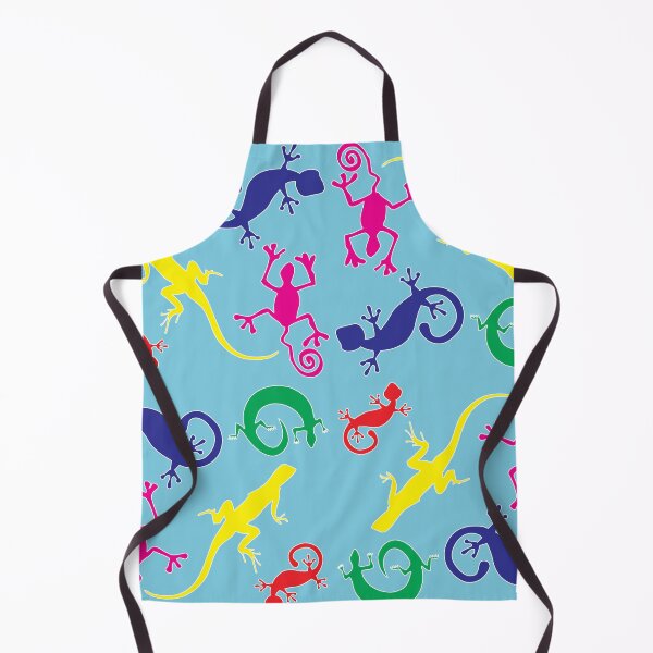 Item preview, Colorful Reptiles designed and sold by RLWphoto.