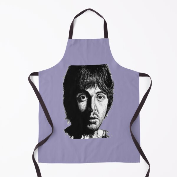 Item preview, Singer In Band Retro Graphic designed and sold by friendnet.