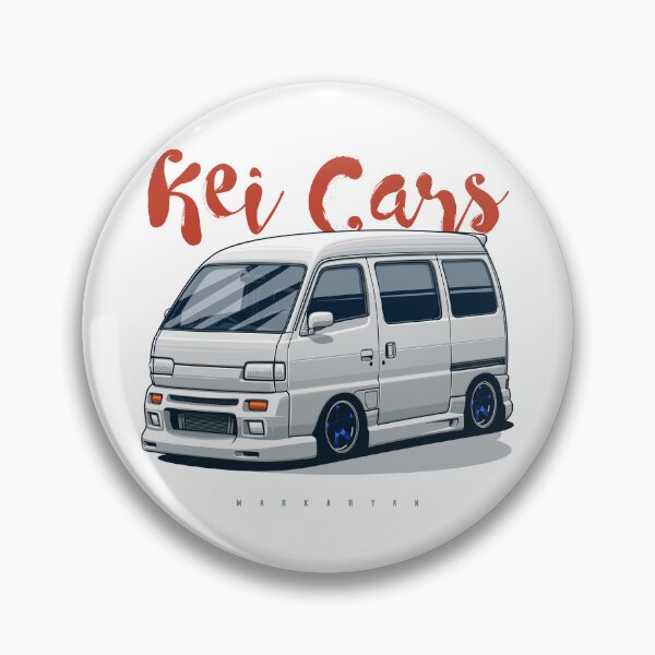Item preview, Every designed and sold by OlegMarkaryan.