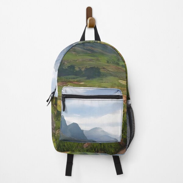 Item preview, The Infantile Territories designed and sold by Sergey Ovchinnikov.