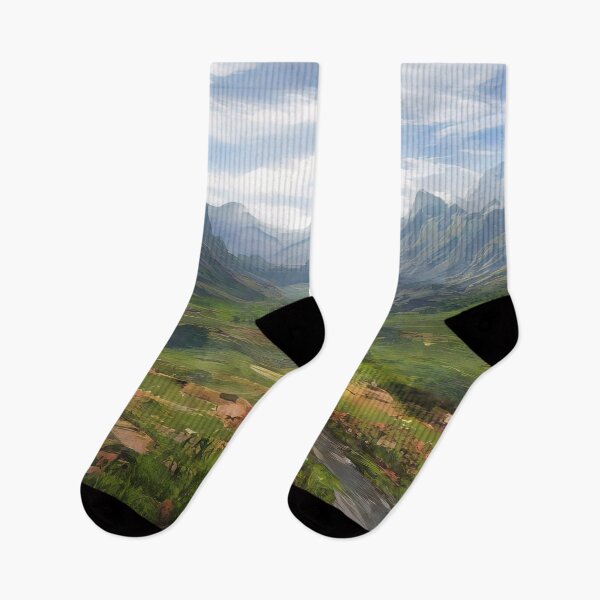 Item preview, The Infantile Territories designed and sold by Sergey Ovchinnikov.