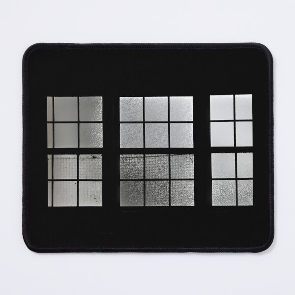 Item preview, The Abandoned Warehouse designed and sold by daniel iorio.