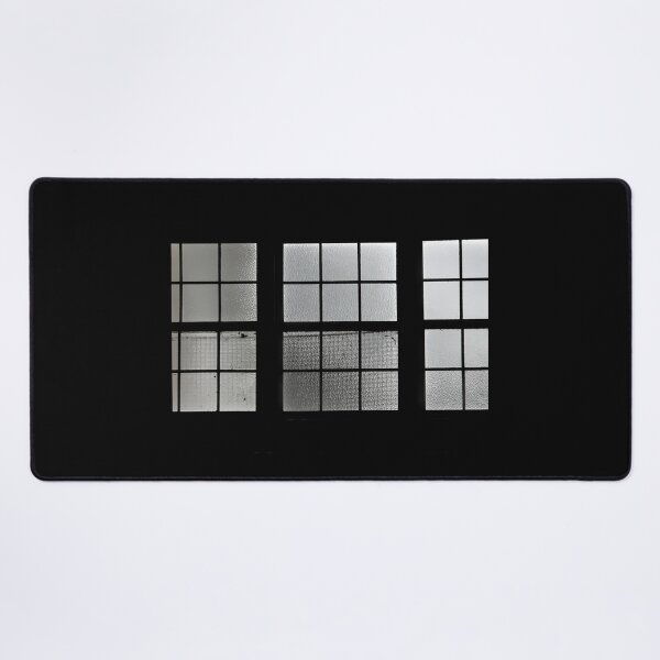 Item preview, The Abandoned Warehouse designed and sold by daniel iorio.