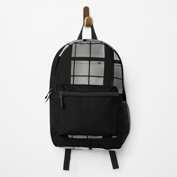 Item preview, The Abandoned Warehouse designed and sold by daniel iorio.