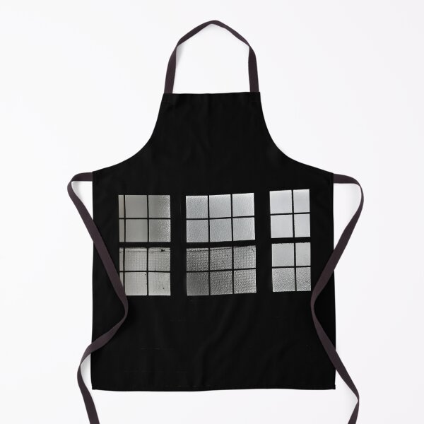 Item preview, The Abandoned Warehouse designed and sold by daniel iorio.