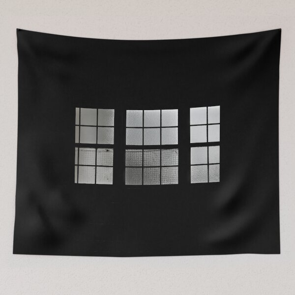 Item preview, The Abandoned Warehouse designed and sold by daniel iorio.