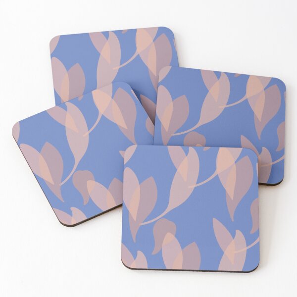 Item preview, Elegant Korea Art Design K-pop K-drama K-culture Traditional 한글 Hangul  designed and sold by OakTreeDesign.