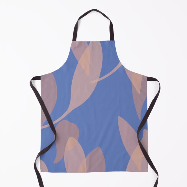 Item preview, Elegant Korea Art Design K-pop K-drama K-culture Traditional 한글 Hangul designed and sold by OakTreeDesign.