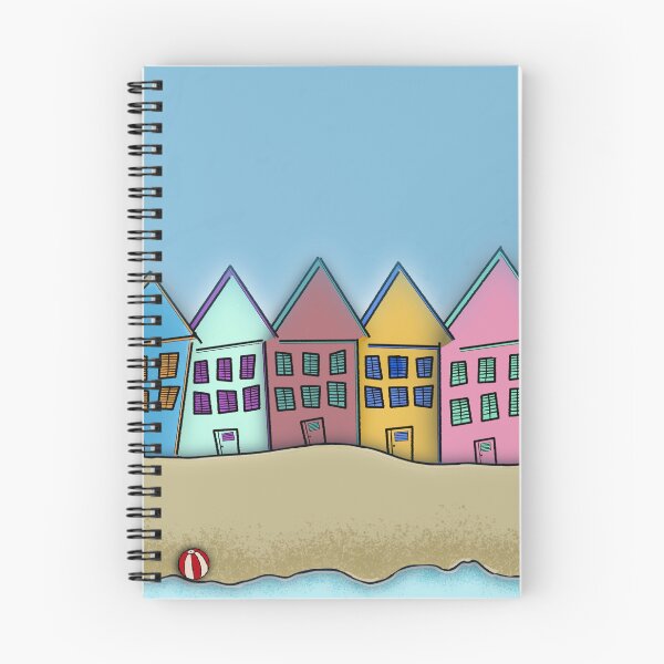 Item preview, 8 Houses... designed and sold by AtelierFafard.