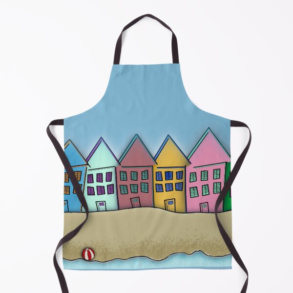 Item preview, 8 Houses... designed and sold by AtelierFafard.