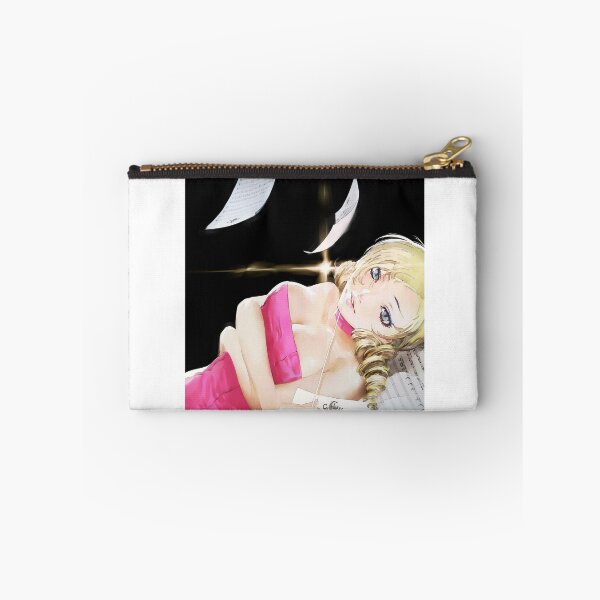 Item preview, Shin Megami Catherine Night designed and sold by Catmander.