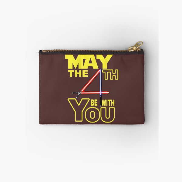 Item preview, May 4th Celebrating With You designed and sold by friendnet.