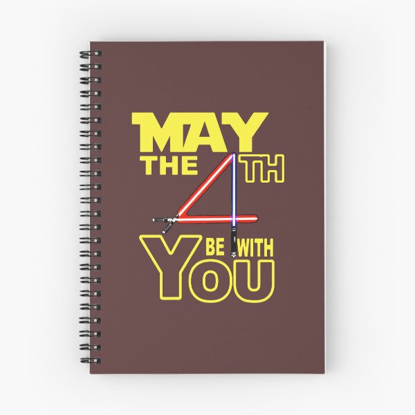Item preview, May 4th Celebrating With You designed and sold by friendnet.