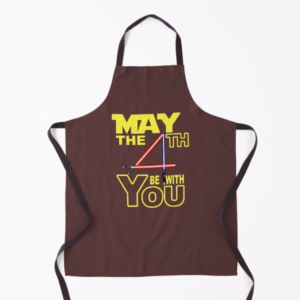 Item preview, May 4th Celebrating With You designed and sold by friendnet.
