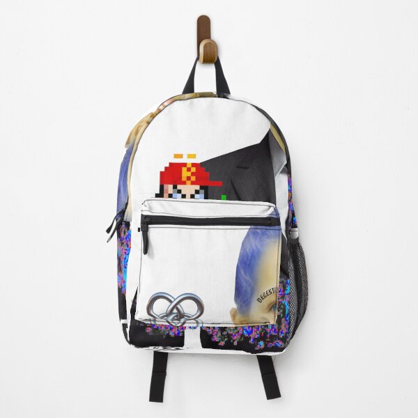 Item preview, decentralize design DFW  designed and sold by xd3ctrl1zed.