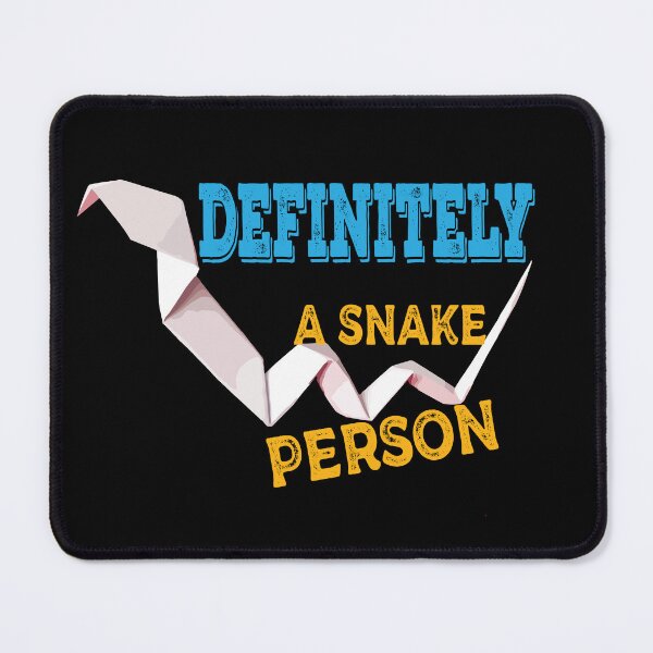 Item preview, definitely a snake person designed and sold by Xavia-blue.