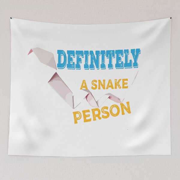 Item preview, definitely a snake person designed and sold by Xavia-blue.