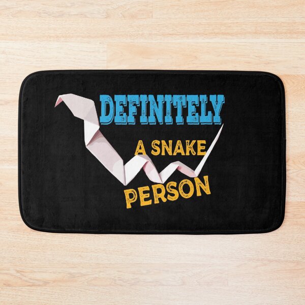 Item preview, definitely a snake person designed and sold by Xavia-blue.