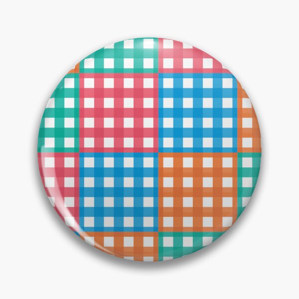 Item preview, Square Pattern designed and sold by Sweta Dey.