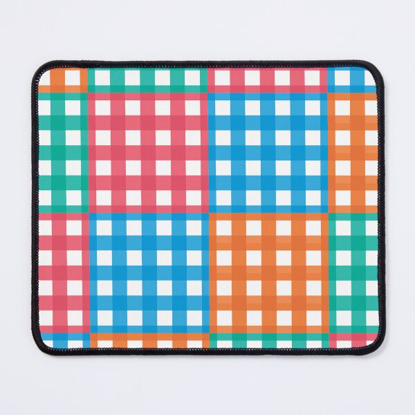 Item preview, Square Pattern designed and sold by Sweta Dey.
