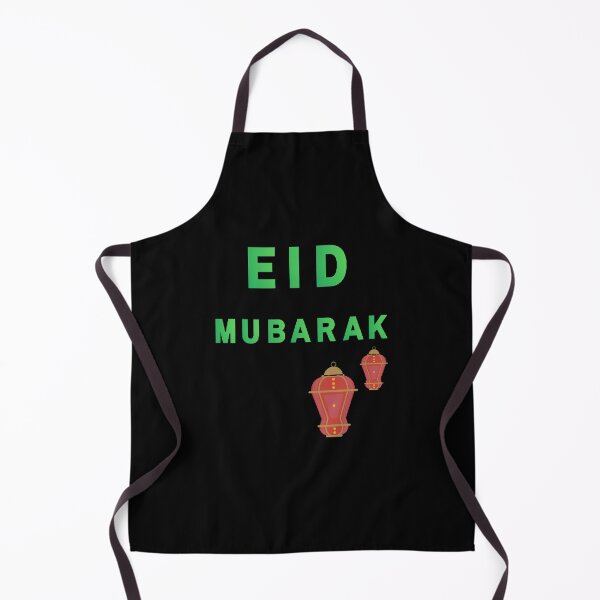 Item preview, Eid Mubarak - Funny and cute T-Shirts Quotes designed and sold by Designspot2020.