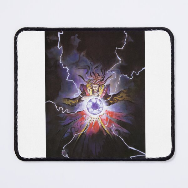 Item preview, SNK Hadouken designed and sold by Catmander.