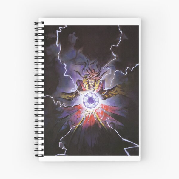 Item preview, SNK Hadouken  designed and sold by Catmander.