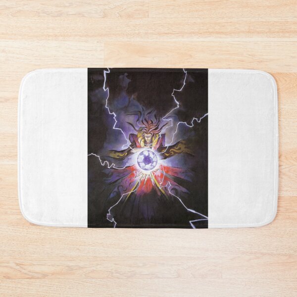 Item preview, SNK Hadouken  designed and sold by Catmander.