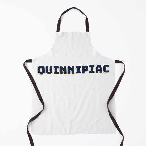 Item preview, Quinnipiac University designed and sold by kkosmicki.