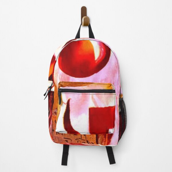 Item preview, love a Hebrew woman designed and sold by kharamoot.