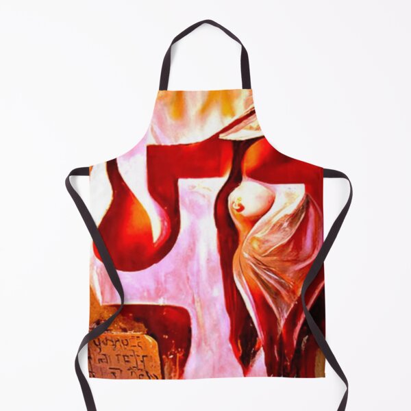 Item preview, love a Hebrew woman designed and sold by kharamoot.