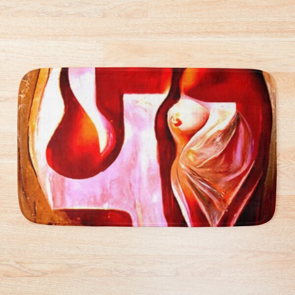 Item preview, love a Hebrew woman designed and sold by kharamoot.