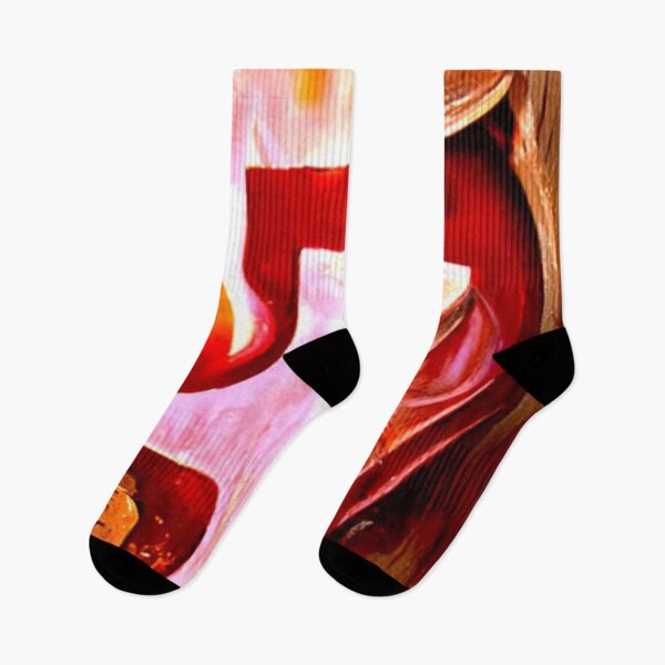 Item preview, love a Hebrew woman designed and sold by kharamoot.