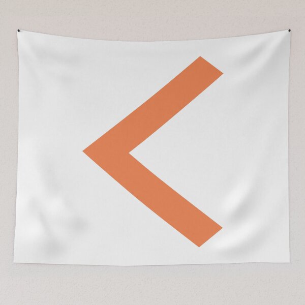 Item preview, Arrows 16 designed and sold by KirstenJRenfroe.