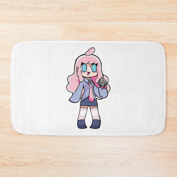 Item preview, cloud fnf designed and sold by spamton-funny.