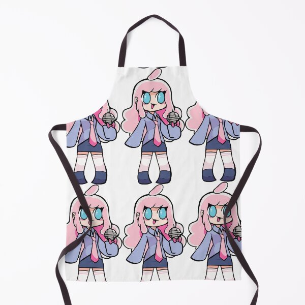 Item preview, cloud fnf designed and sold by spamton-funny.