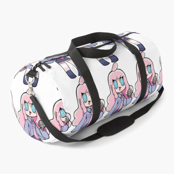 Item preview, cloud fnf designed and sold by spamton-funny.