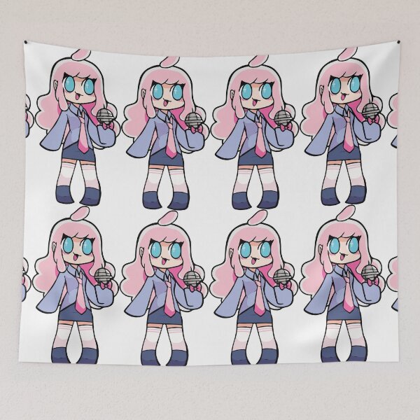 Item preview, cloud fnf designed and sold by spamton-funny.