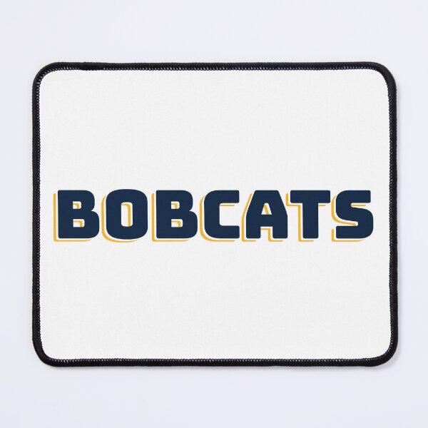 Item preview, Bobcats Quinnipiac designed and sold by kkosmicki.